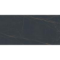 Dicta Black Mat Carving 60/120