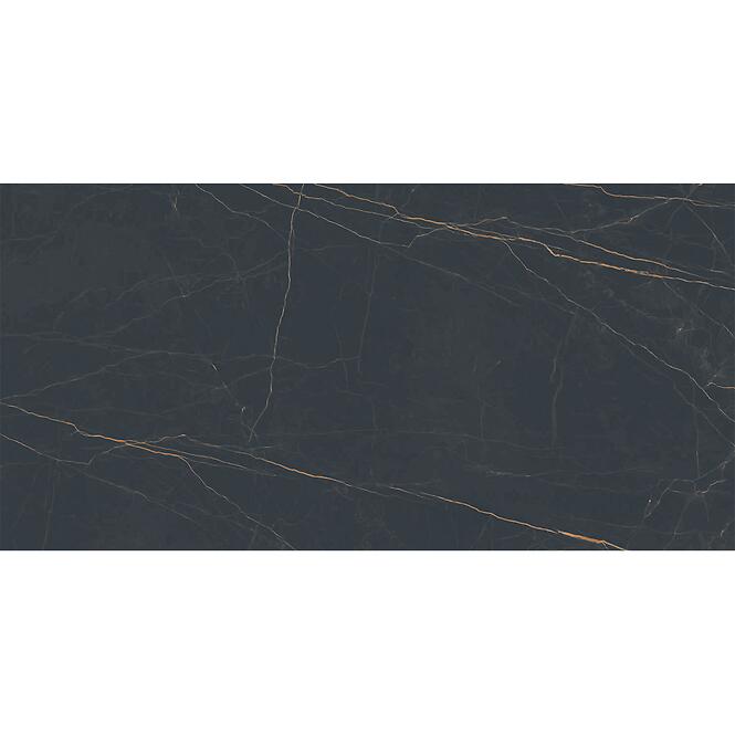 Dicta Black Mat Carving 60/120