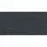 Dicta Black Mat Carving 60/120