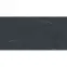 Dicta Black Mat Carving 60/120