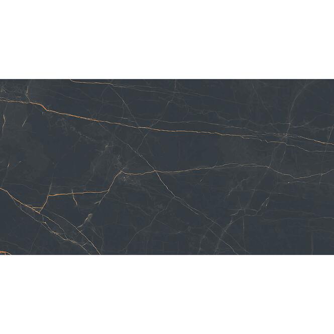 Dicta Black Mat Carving 60/120,2