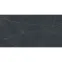 Dicta Black Mat Carving 60/120,2