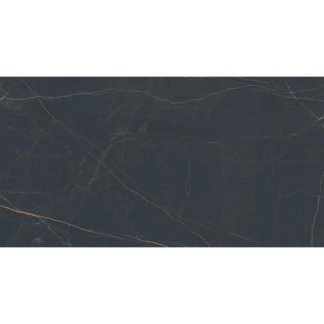 Dicta Black Mat Carving 60/120,3