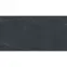 Dicta Black Mat Carving 60/120,3