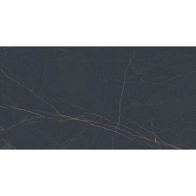 Dicta Black Mat Carving 60/120,4