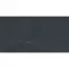 Dicta Black Mat Carving 60/120,4