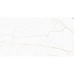 Csempe Dicta White Mat Carving 60/120