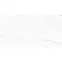Csempe Dicta White Mat Carving 60/120