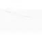 Csempe Dicta White Mat Carving 60/120,2