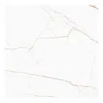 Csempe Dicta White Mat Carving 60/60