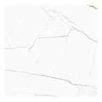 Csempe Dicta White Mat Carving 60/60