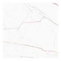 Csempe Dicta White Mat Carving 60/60