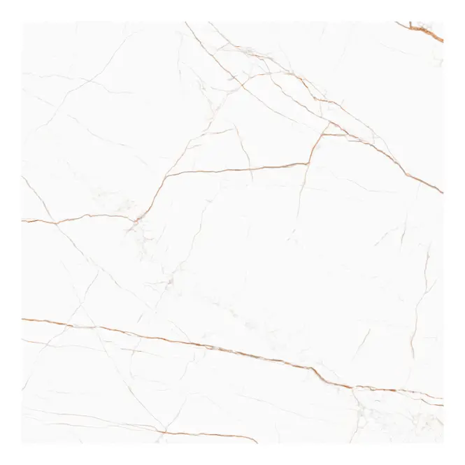 Csempe Dicta White Mat Carving 60/60