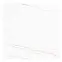 Csempe Dicta White Mat Carving 60/60,2