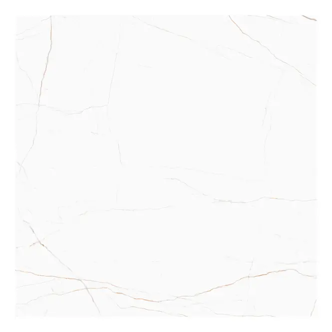 Csempe Dicta White Mat Carving 60/60