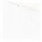 Csempe Dicta White Mat Carving 60/60,4