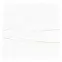 Csempe Dicta White Mat Carving 60/60,5