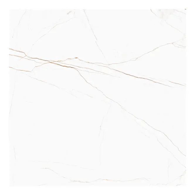 Csempe Dicta White Mat Carving 60/60