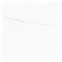 Csempe Dicta White Mat Carving 60/60,6
