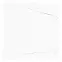 Csempe Dicta White Mat Carving 60/60,7