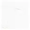 Csempe Dicta White Mat Carving 60/60,8