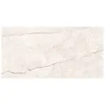 Csempe Leeds Bianco 60x120