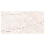 Csempe Leeds Bianco 60x120