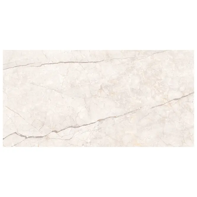 Csempe Leeds Bianco 60x120