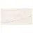 Csempe Leeds Bianco 60x120