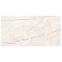 Csempe Leeds Bianco 60x120