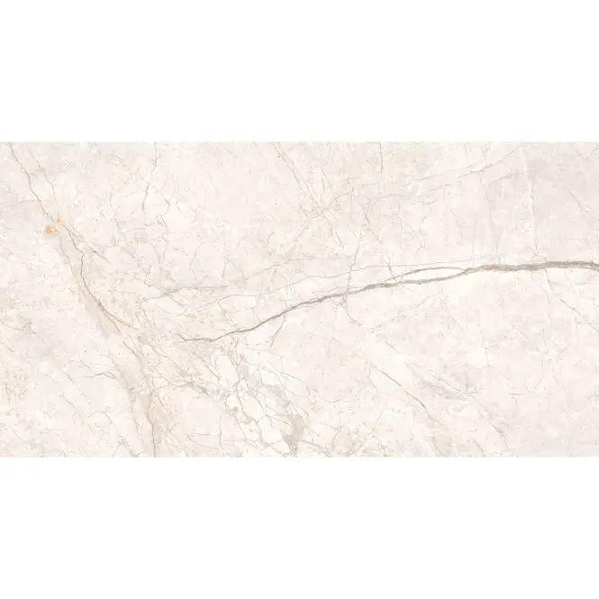 Csempe Leeds Bianco 60x120,2