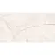 Csempe Leeds Bianco 60x120,2
