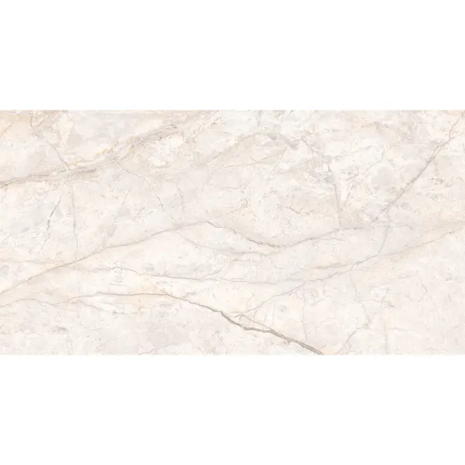 Csempe Leeds Bianco 60x120,3