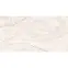 Csempe Leeds Bianco 60x120,3