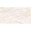 Csempe Leeds Bianco 60x120,3