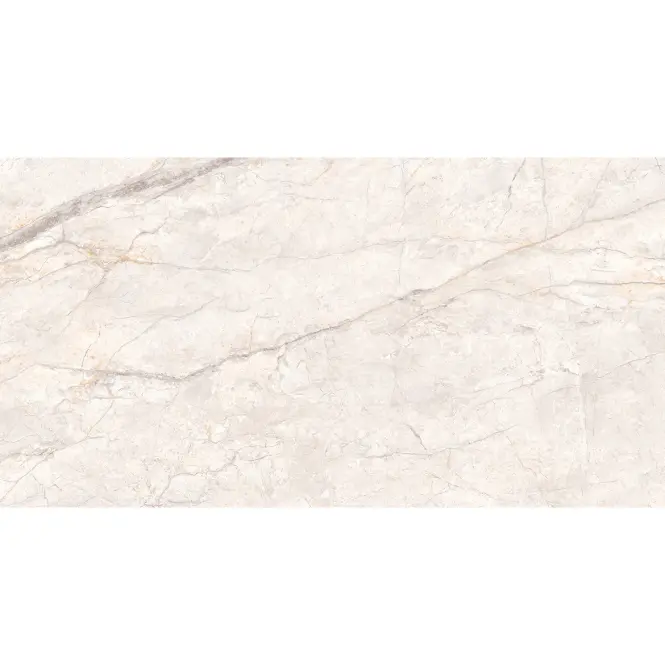 Csempe Leeds Bianco 60x120