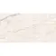 Csempe Leeds Bianco 60x120,4