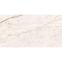 Csempe Leeds Bianco 60x120,4