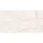 Csempe Leeds Bianco 60x120,5