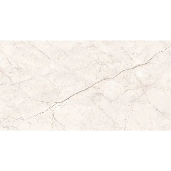 Csempe Leeds Bianco 60x120,6