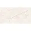 Csempe Leeds Bianco 60x120,6