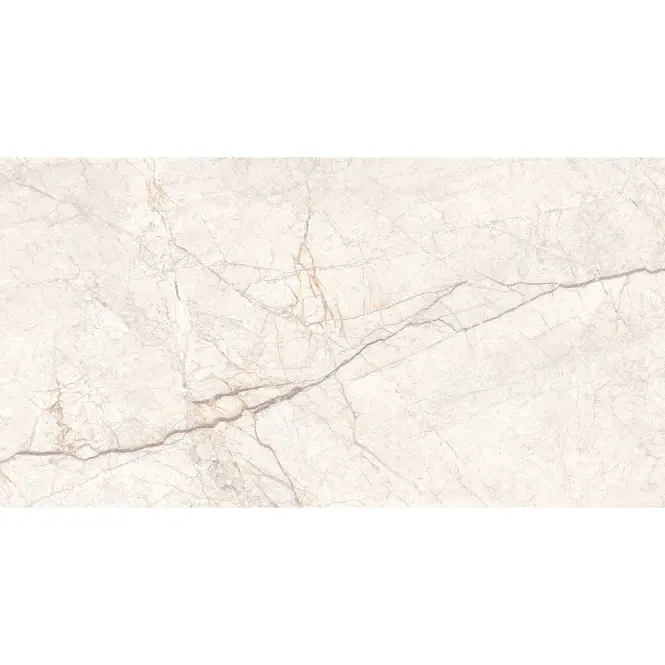Csempe Leeds Bianco 60x120,7