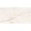 Csempe Leeds Bianco 60x120,7