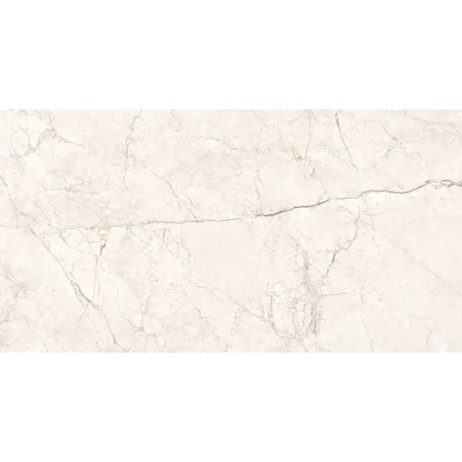 Csempe Leeds Bianco 60x120,8