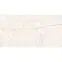 Csempe Leeds Bianco 60x120,8