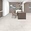 Csempe Leeds Bianco 60x120,9