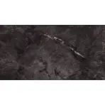 Csempe Mersion Black High Gloss 60x120