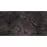 Csempe Mersion Black High Gloss 60x120