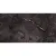 Csempe Mersion Black High Gloss 60x120