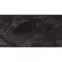 Csempe Mersion Black High Gloss 60x120,2